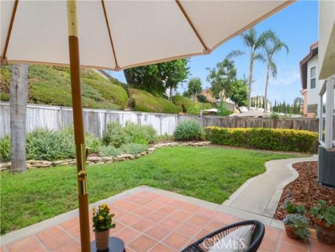 28582 Las Arubas , Laguna Niguel, CA