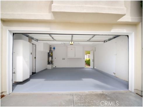 28582 Las Arubas , Laguna Niguel, CA