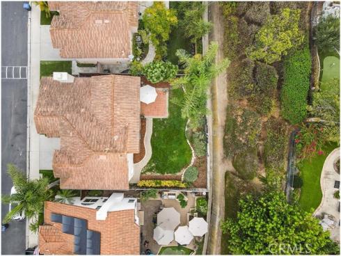 28582 Las Arubas , Laguna Niguel, CA