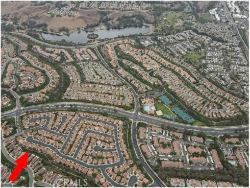 28582 Las Arubas , Laguna Niguel, CA
