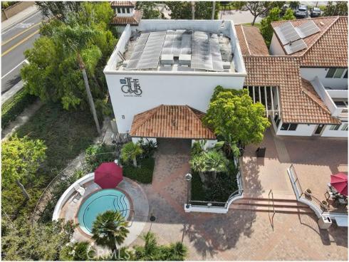 28582 Las Arubas , Laguna Niguel, CA