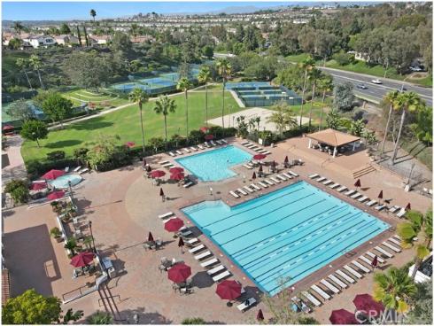 28582 Las Arubas , Laguna Niguel, CA
