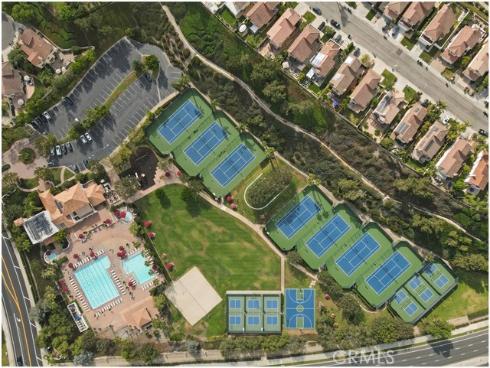28582 Las Arubas , Laguna Niguel, CA