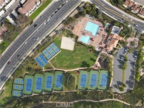 28582 Las Arubas , Laguna Niguel, CA