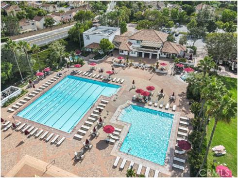 28582 Las Arubas , Laguna Niguel, CA