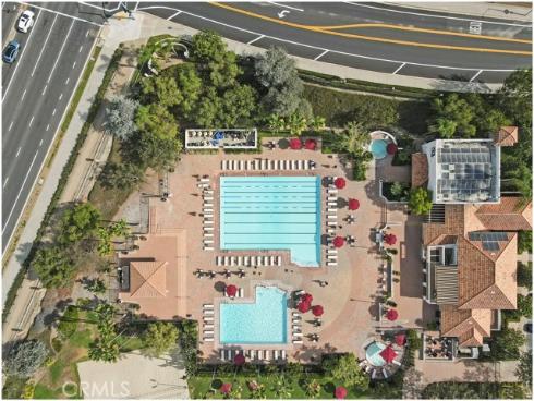 28582 Las Arubas , Laguna Niguel, CA
