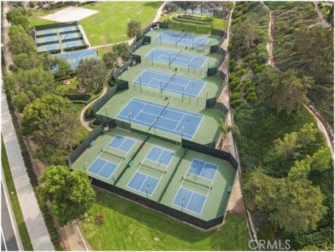 28582 Las Arubas , Laguna Niguel, CA