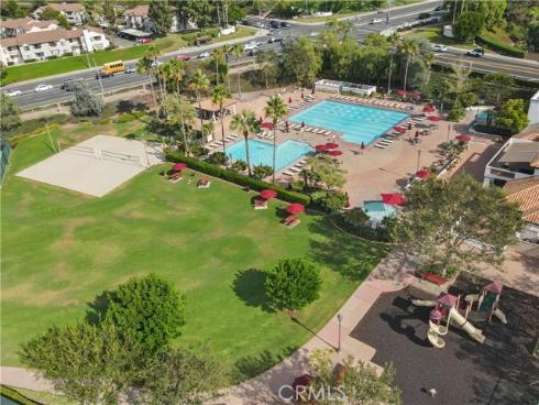 28582  Las Arubas  , Laguna Niguel, CA