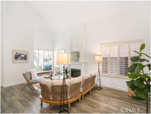 28582 Las Arubas , Laguna Niguel, CA