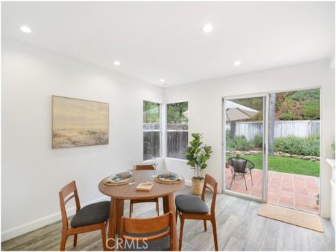 28582 Las Arubas , Laguna Niguel, CA