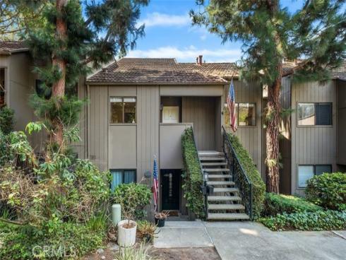 31383 E Nine Drive, Laguna Niguel, CA