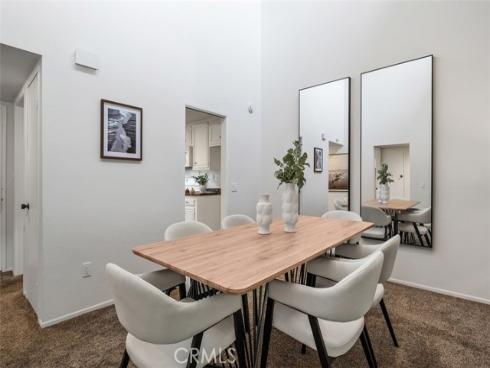 31383 E Nine Drive, Laguna Niguel, CA
