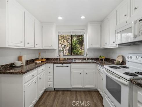 31383 E Nine Drive, Laguna Niguel, CA