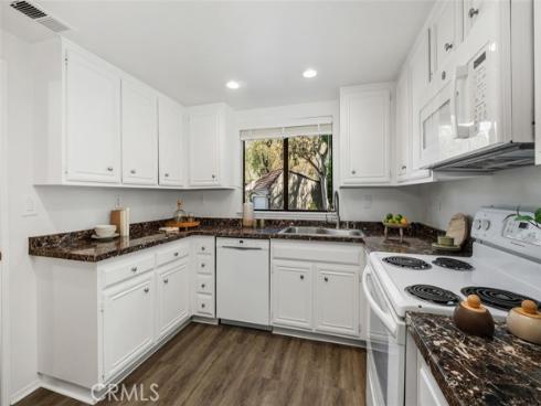 31383 E Nine Drive, Laguna Niguel, CA