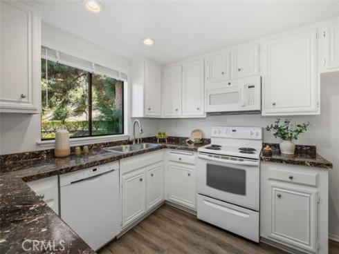 31383 E Nine Drive, Laguna Niguel, CA