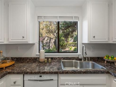 31383 E Nine Drive, Laguna Niguel, CA