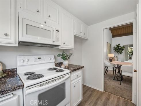 31383 E Nine Drive, Laguna Niguel, CA