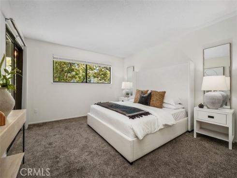 31383 E Nine Drive, Laguna Niguel, CA