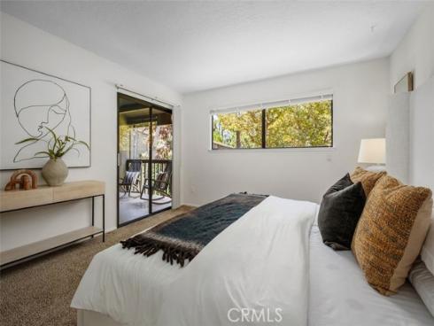 31383 E Nine Drive, Laguna Niguel, CA