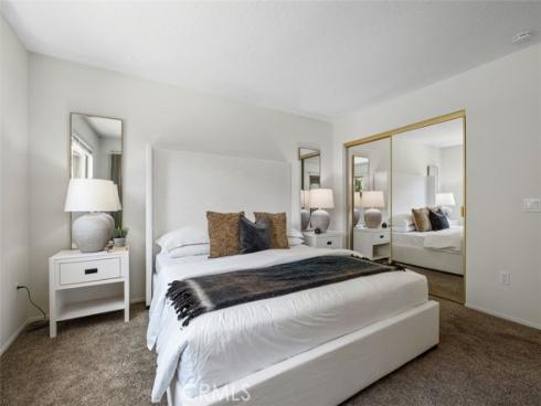 31383 E Nine Drive, Laguna Niguel, CA