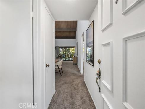 31383 E Nine Drive, Laguna Niguel, CA