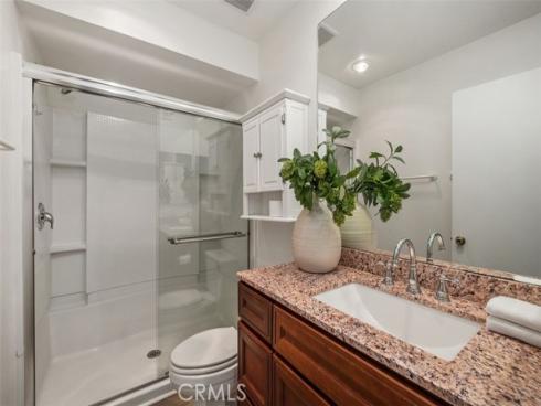 31383 E Nine Drive, Laguna Niguel, CA