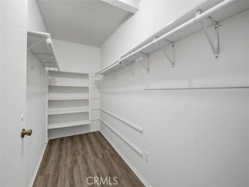 31383 E Nine Drive, Laguna Niguel, CA