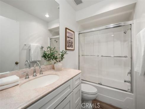 31383 E Nine   Drive, Laguna Niguel, CA