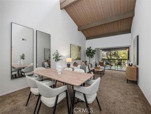 31383 E Nine Drive, Laguna Niguel, CA
