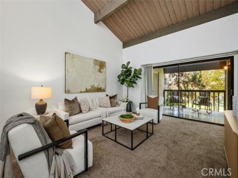 31383 E Nine Drive, Laguna Niguel, CA