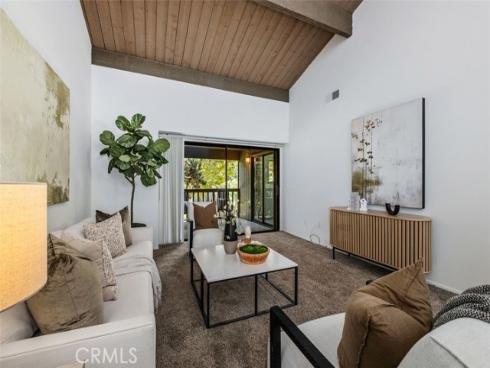 31383 E Nine Drive, Laguna Niguel, CA