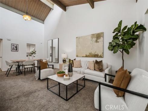 31383 E Nine Drive, Laguna Niguel, CA