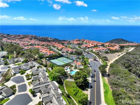 25 Toulon , Laguna Niguel, CA