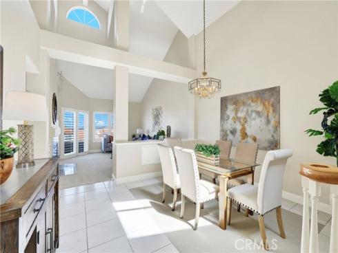 25 Toulon , Laguna Niguel, CA