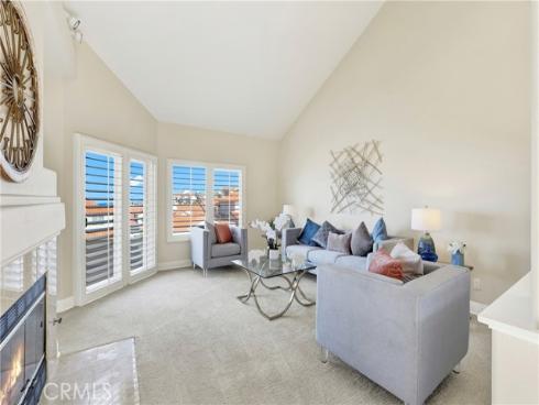 25 Toulon , Laguna Niguel, CA