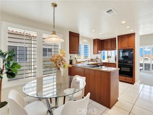 25 Toulon , Laguna Niguel, CA