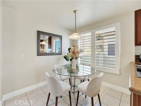 25 Toulon , Laguna Niguel, CA