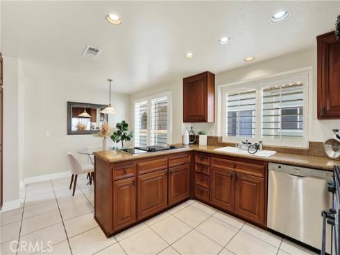 25 Toulon , Laguna Niguel, CA