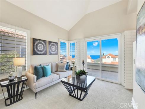 25 Toulon , Laguna Niguel, CA