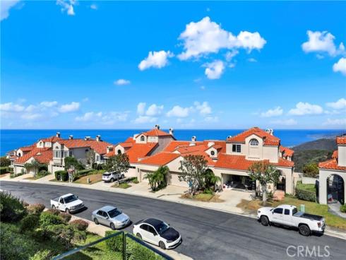 25 Toulon , Laguna Niguel, CA