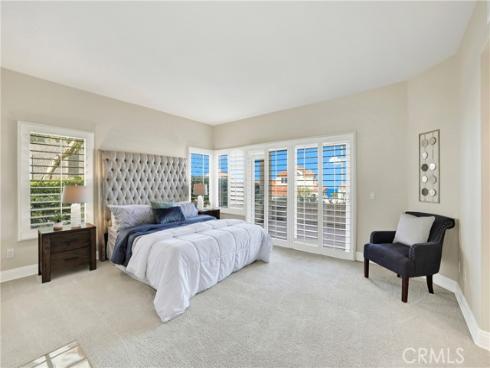 25 Toulon , Laguna Niguel, CA
