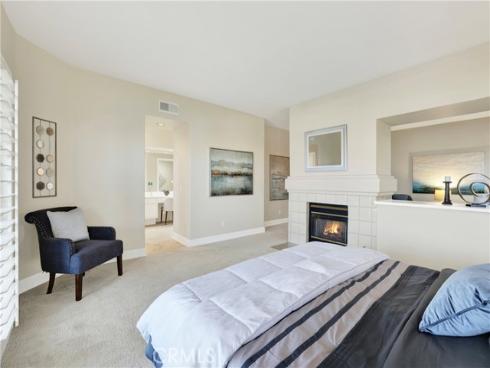 25 Toulon , Laguna Niguel, CA