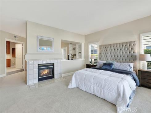25 Toulon , Laguna Niguel, CA
