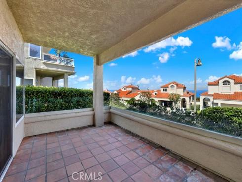 25 Toulon , Laguna Niguel, CA