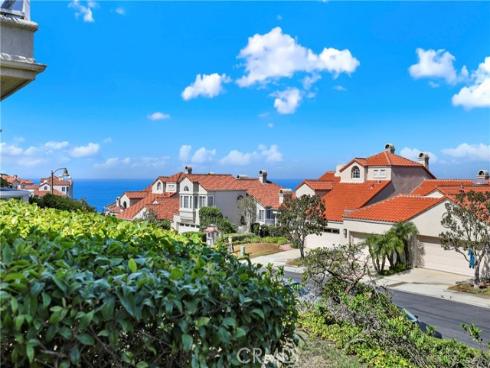 25 Toulon , Laguna Niguel, CA
