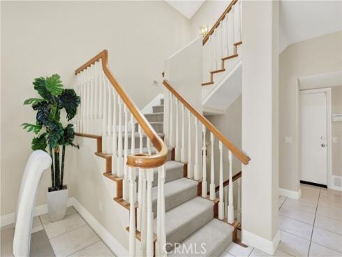 25 Toulon , Laguna Niguel, CA