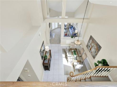 25 Toulon , Laguna Niguel, CA