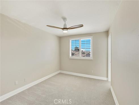 25 Toulon , Laguna Niguel, CA