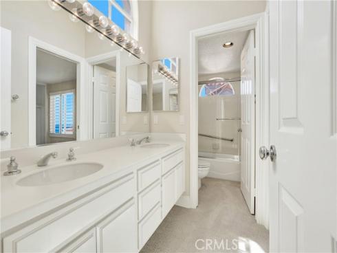 25 Toulon , Laguna Niguel, CA