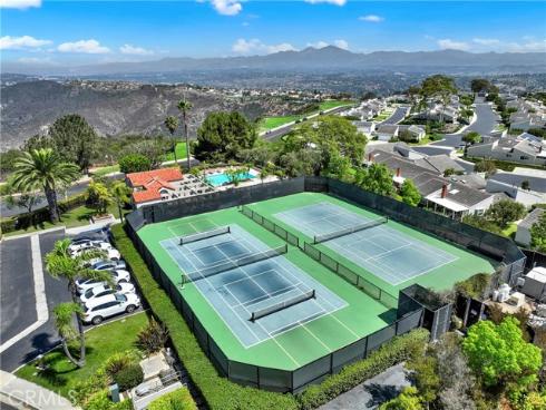 25 Toulon , Laguna Niguel, CA